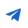 Telegram канал Айрата Галиуллина